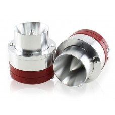 Акустическая система Skar Audio VX1-ST Skar Audio VX1-ST. Технические характеристики VX1-ST.